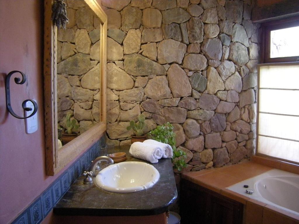 Posada Campo Morado Huacalera Exterior photo